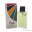 Mackie by Bob Mackie EDT Spray for Men 3.3 oz
