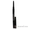 Picture of Always Sharp Waterproof Kohl Liner - Raven by SmashBox for Women - 0.01 oz Eyeliner