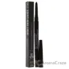 Picture of Always Sharp Waterproof Kohl Liner - Raven by SmashBox for Women - 0.01 oz Eyeliner