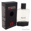 Michael Jordan EDC Spray for Men 3.4 oz