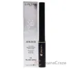 Picture of Artliner Eye-Liner - 01 Black Satin by Lancome for Women - 0.047 oz Eyeliner