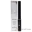 Picture of Artliner Eye-Liner - 01 Black Satin by Lancome for Women - 0.047 oz Eyeliner