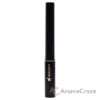 Picture of Artliner Eye-Liner - 01 Black Satin by Lancome for Women - 0.047 oz Eyeliner