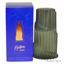 Montana Claude by Montana EDT Spray for Men 2.5 oz