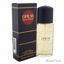 Opium by Yves Saint Laurent EDT Spray for Men 1.6 oz