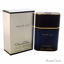 Oscar by De La Renta Oscar Pour Lui EDT Spray for Men 3 oz