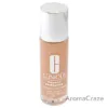 Picture of Beyond Perfecting Foundation Plus Concealer - 11 Honey MF-G by Clinique for Women - 1 oz Makeup