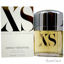 Rabanne Paco by Paco XS EDT Spray for Men 1.7 oz