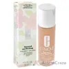 Picture of Beyond Perfecting Foundation Plus Concealer - 11 Honey MF-G by Clinique for Women - 1 oz Makeup