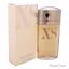 Rabanne Paco by Paco XS EDT Spray for Men 3.4 oz