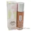 Picture of Beyond Perfecting Foundation Plus Concealer - 14 Vanilla MF-G by Clinique for Women - 1 oz Makeup