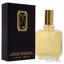 Paul Sebastian EDC Spray for Men 4 oz