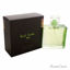 Paul Smith EDT Spray for Men 3.4 oz