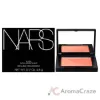 Picture of Blush - 901 Amour by NARS for Women - 0.17 oz Blush (Refillable)
