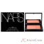 Picture of Blush - 901 Amour by NARS for Women - 0.17 oz Blush (Refillable)