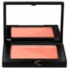 Picture of Blush - 901 Amour by NARS for Women - 0.17 oz Blush (Refillable)