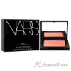Picture of Blush - 901 Amour by NARS for Women - 0.17 oz Blush (Refillable)