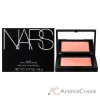 Picture of Blush - 237 Deep Throat by NARS for Women - 0.17 oz Blush (Refillable)