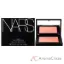 Picture of Blush - 237 Deep Throat by NARS for Women - 0.17 oz Blush (Refillable)