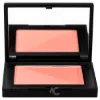 Picture of Blush - 237 Deep Throat by NARS for Women - 0.17 oz Blush (Refillable)