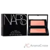 Picture of Blush - 237 Deep Throat by NARS for Women - 0.17 oz Blush (Refillable)