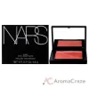 Picture of Blush - 888 Dolce Vita by NARS for Women - 0.17oz Blush (Refillable)