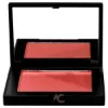 Picture of Blush - 888 Dolce Vita by NARS for Women - 0.17oz Blush (Refillable)