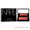 Picture of Blush - 888 Dolce Vita by NARS for Women - 0.17oz Blush (Refillable)