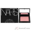 Picture of Blush - Gina by NARS for Women - 0.17 oz Blush (Refillable)