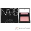 Picture of Blush - Gina by NARS for Women - 0.17 oz Blush (Refillable)