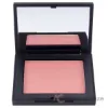Picture of Blush - Gina by NARS for Women - 0.17 oz Blush (Refillable)