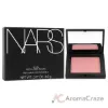 Picture of Blush - Gina by NARS for Women - 0.17 oz Blush (Refillable)