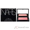 Picture of Blush - 777 Orgasm by NARS for Women - 0.17 oz Blush (Refillable)