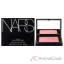 Picture of Blush - 777 Orgasm by NARS for Women - 0.17 oz Blush (Refillable)