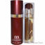 Perry by Perry Ellis M EDT Spray for Men 3.3 oz