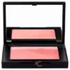 Picture of Blush - 777 Orgasm by NARS for Women - 0.17 oz Blush (Refillable)