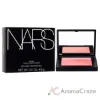 Picture of Blush - 777 Orgasm by NARS for Women - 0.17 oz Blush (Refillable)