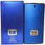 Perry Ellis Portfolio Elite EDT Spray for Men 3.4 oz