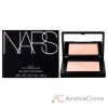 Picture of Blush - 920 Sex Appeal by NARS for Women - 0.17 oz Blush (Refillable)