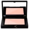 Picture of Blush - 920 Sex Appeal by NARS for Women - 0.17 oz Blush (Refillable)