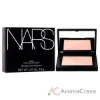 Picture of Blush - 920 Sex Appeal by NARS for Women - 0.17 oz Blush (Refillable)