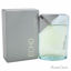 Zino Davidoff Echo EDT Spray for Men 1.7 OZ