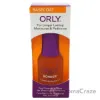 Picture of Bonder Basecoat by Orly for Women - 0.6 oz Nail Polish