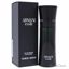 Armani by Giorgio Armani Code EDT Spray for Men 2.5 oz