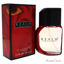 Erox Realm EDC Spray for Men 3.3 oz