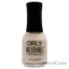 Picture of Breathable 1 Step Manicure - 20949 Almond Milk by Orly for Women - 0.6 oz Nail Polish