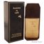 Cafe Homme de Cafe EDT Spray for Men 3.4 oz