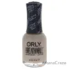 Picture of Breathable Treatment Plus Color - 20950 Heaven Sent by Orly for Women - 0.6 oz Nail Polish