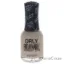Picture of Breathable Treatment Plus Color - 20950 Heaven Sent by Orly for Women - 0.6 oz Nail Polish