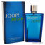 Joop! Jump EDT Spray for Men 3.4 oz